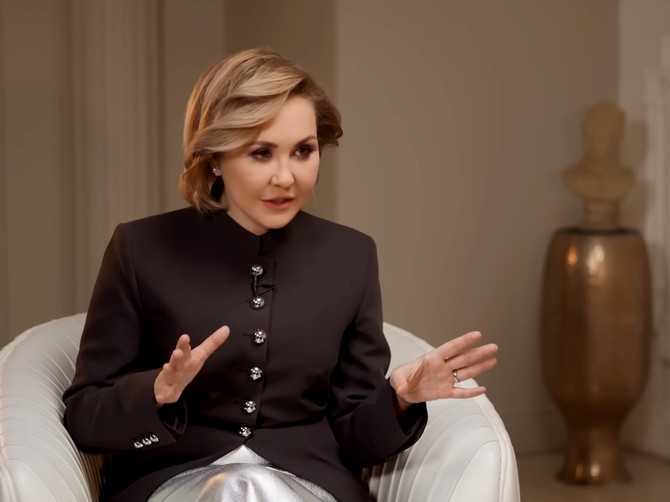 Najbolji ruski astrolog Vasilisa Volodina tvrdi da će 3 horoskopska znaka postati trulo bogata u novembru