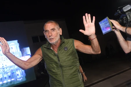 Lepi Mića