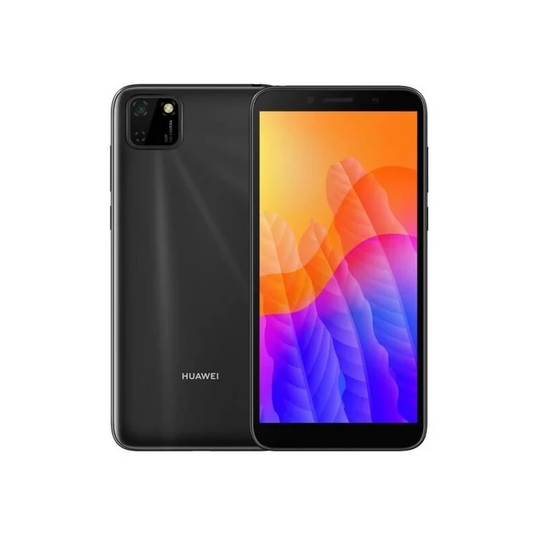 Smartfon Huawei Y5p 2