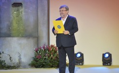 TVP o mieszkaniach gwiazd TVN i Polsatu w zreprywatyzowanych kamienicach. Gugała i Miszczak zapowiadają pozwy