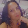 Novinarka Marija pronađena mrtva