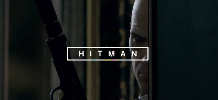 Recenzja Hitman – Epizod 1: Paryż