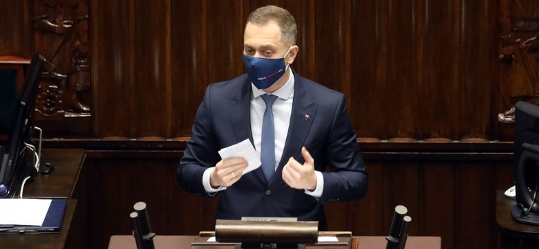 Tomczyk: TVP ma więcej wspólnego z domem publicznym niż z telewizją publiczną