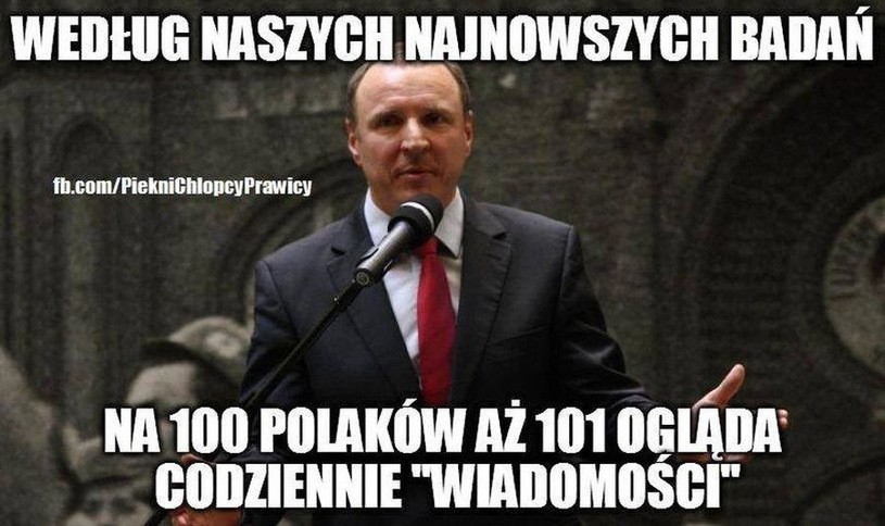 O0EktkqTURBXy9lMWMzYzU2OTM3ZDJkYmU5YjZkN