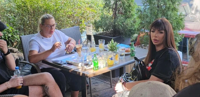 Obrisan zauvek: Ovaj obrt u slučaju filma o porodici Kulić niko nije očekivao!