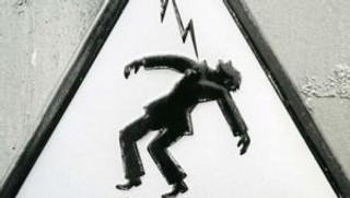 David Lynch 'The Big Dream' - recenzja