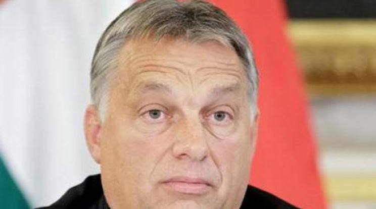 Orbán visszavette az irányítást Lázártól