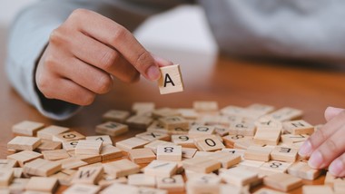 słowo roku 2025 wybrane. znamy wyniki głosowania