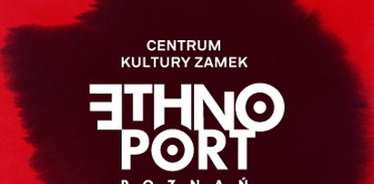 Rusza Festiwal Ethno Port