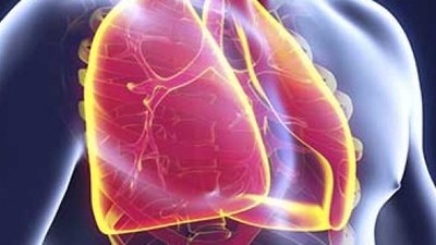 2,000 tuberculosis cases detected in H1 2023 in Plateau – NTBLCP