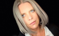 Sadowska staje w obronie Kurdej-Szatan: Nie daj się