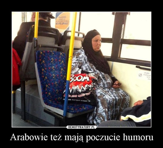 Galeria najlepszych memów tygodnia