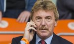 Boniek drwi z angielskiego piłkarza