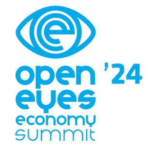 oees 2024 logo