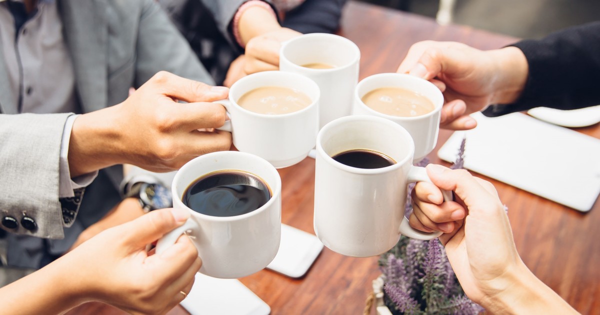 Eksperci przebadali kawę z dyskontów. Wskazali najlepsze