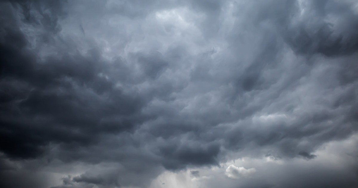 Órületes fordulat az időjárásban: 12 fokot zuhan a hőmérséklet 1 nap alatt – még a meteorológusok is a fejüket fogják a változás miatt Kép