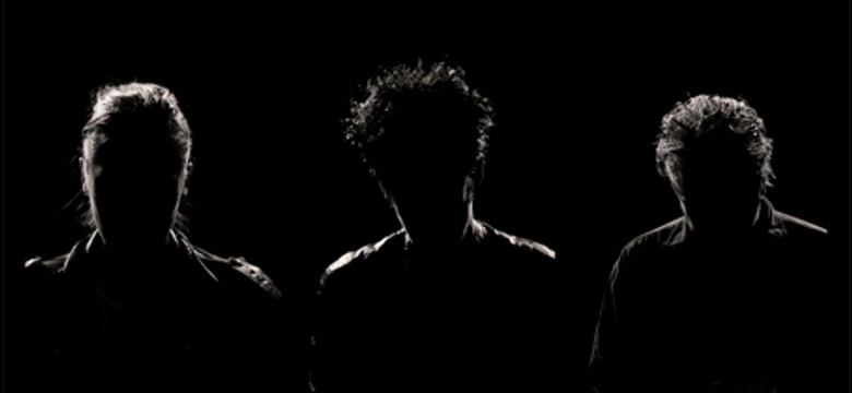 Black Rebel Motorcycle Club dołącza do gwiazd Impact Festivalu 2019. Impreza w czerwcu