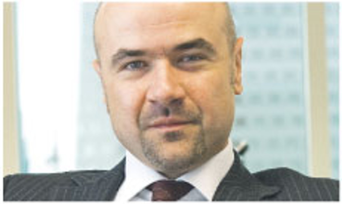 Bartłomiej Raczkowski, partner, Bartłomiej Raczkowski Kancelaria Prawa Pracy