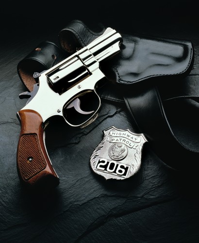 Co turyści zostawiają w hotelach?