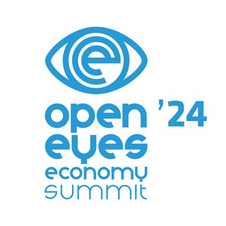logo oees 2024