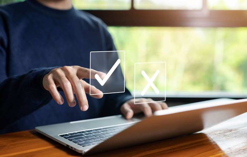 QUIZ wiedzy ogólnej