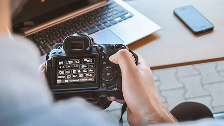 Dobre aparaty cyfrowe opinie