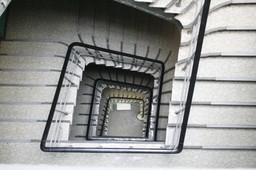 wójt nie wprowadzi dodatkowej opłaty dla najemców za oświetlenie klate