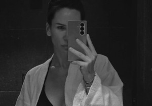 Nikolija Jovanović