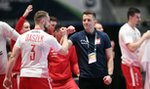 Selekcjoner Polaków odkrył karty! To oni powalczą na mundialu