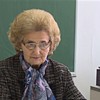 Dobrila Kukolj