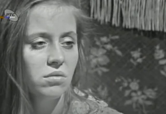 Eva Ras