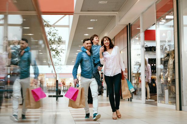 Black Friday 2023 zbliża się wielkimi krokami