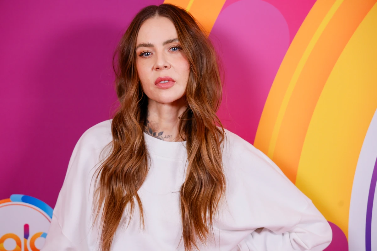 Maja Sablewska żegna się z programem w Polsat Cafe. To ona ją zastąpi