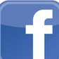 facebook logo