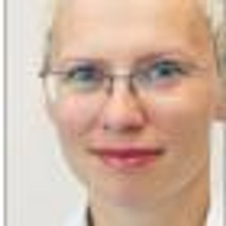 'Dane upadłych konsumentów powinny być w BIG-ach'