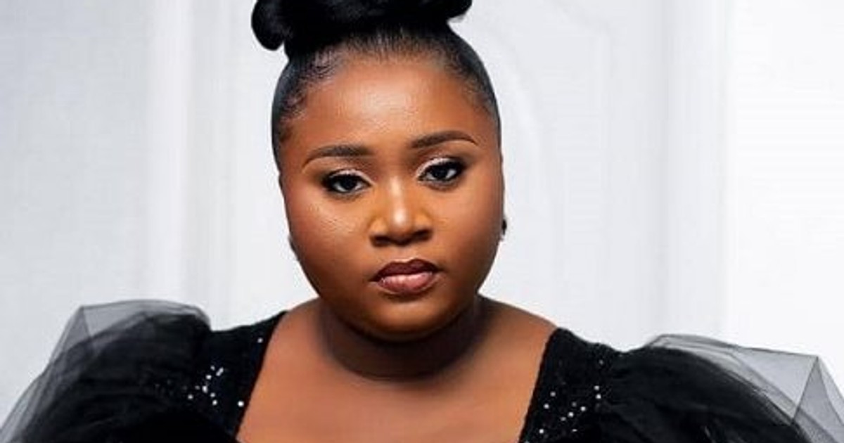 "You are not prepared" - Vida Adutwumwaa criticizes Shatta Wale's decision to halt Freedom Wave Concert - Vimarsana News