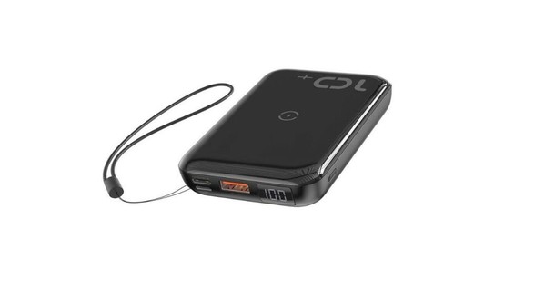 Baseus Mini S 10000 mAh