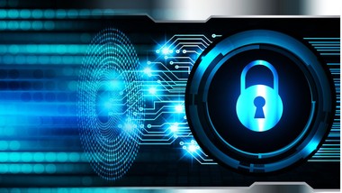 krajowy system cyberbezpieczeństwa - legislacyjny rollercoaster