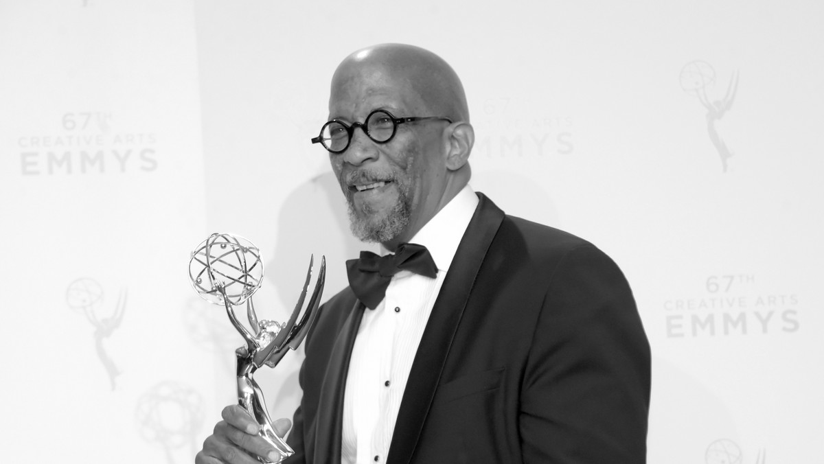 Reg E. Cathey, aktor znany z seriali „House of Cards” i „Prawo ulicy” nie żyje. Cathey miał 59 lat. Przyczyna jego śmierci nie jest znana.