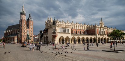 Urlop w mieście wyczyści ci portfel. Jakie ceny! Wakacyjny Raport Faktu 2020