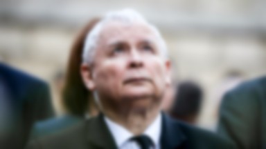 Kaczyński chory – kraj zastanawia się, co dalej