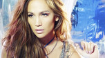 Zmysłowa Jennifer Lopez promuje swoją nową płytę