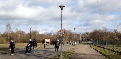 Masz pomysł, jak zmienić  promenadę do mola w Brzeźnie? Opisz go i zgarnij 20 tys. zł!