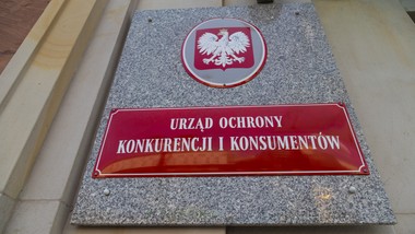 prezes uokik nałożył 24 mln zł kary na amerykańskie piramidy finansowe