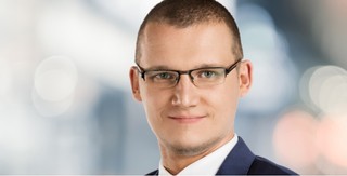 Szefernaker: Rusza nabór do drugiej edycji programu inwestycji strategicznych