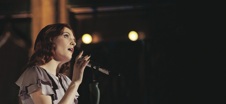Florence And The Machine bez prądu w Multikinie