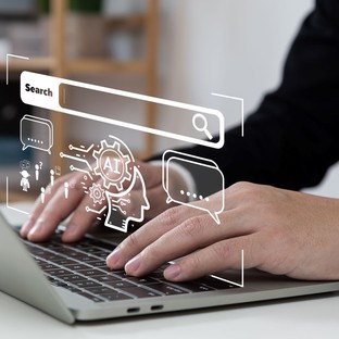 „Ha nem beszélgetett volna a chatbottal, a férjem ma is élne” – a mesterséges intelligencia sötét oldala