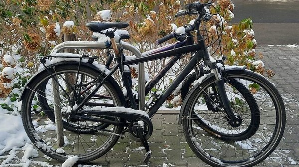 Promocja transportu rowerowego wśród krakowian to nie tylko działanie na rzecz poprawy jakości życia w mieście, zmniejszenia tłoku na ulicach i walki ze zmianami klimatu, ale także zachęta do zdrowego stylu życia i sprawności fizycznej.