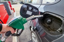 Cenowy wstrząs na stacjach paliw. Tyle zapłacisz 10 kwietnia za benzynę 95