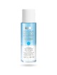 Kétfázisú sminklemosó PUPA MILANO 1340 Ft/50 ml, GLAMOUR kuponnal, 50% kedvezménnyel 670 Ft